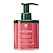 200 ml